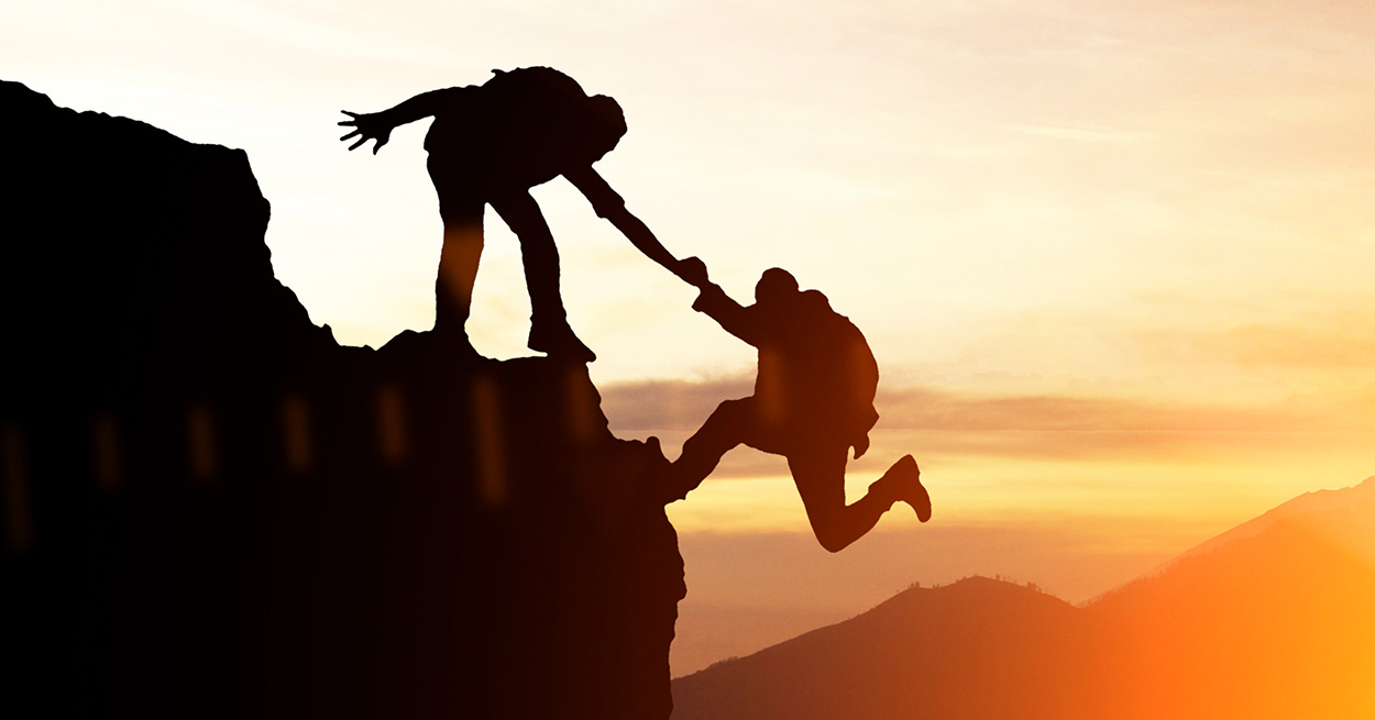 ��Ч���|(zh��) ��(zhu��n)�I(y��)��(zhu��n)��