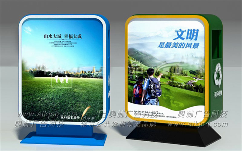 AL��(c��)Ͷʽ�V��������34