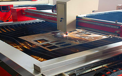 ��(sh��)�ؼ����и��O(sh��)��