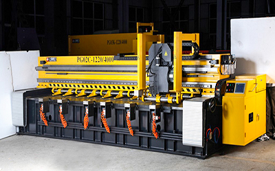 ��(sh��)�س����O(sh��)��