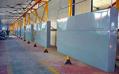 �ߜ؇�Ϳ��ˮ��(xi��n)