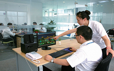 �O(sh��)Ӌ(j��)����