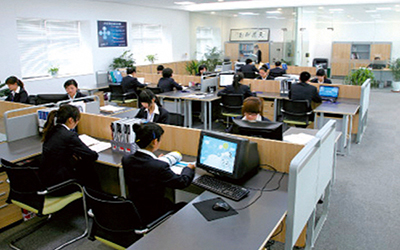 �I(y��ng)�N(xi��o)����