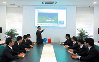 ��(hu��)�h����