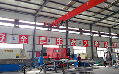 ܇(ch��)�gһ��