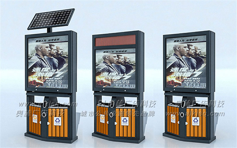 AL�V��������114