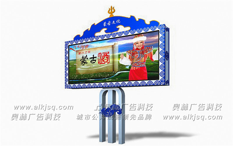 AL�߶˂�(g��)��������108