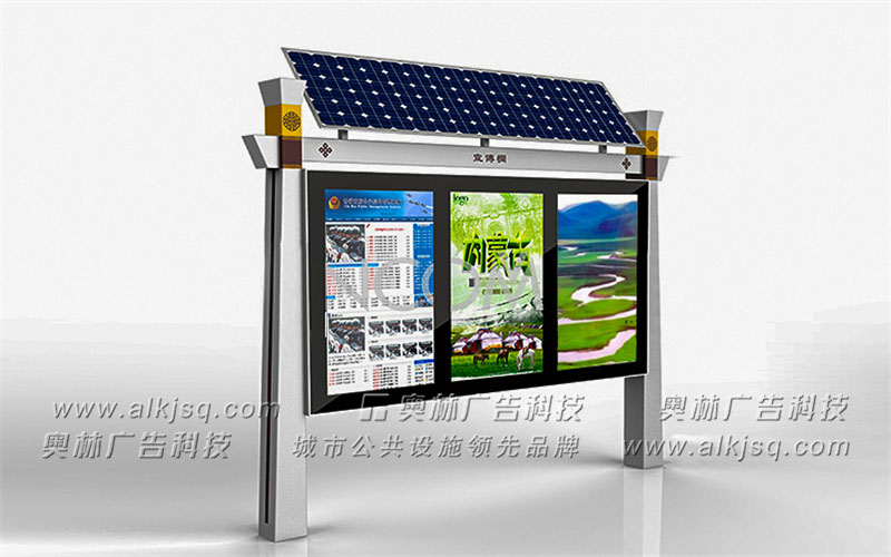 AL�߶˂�(g��)��������120