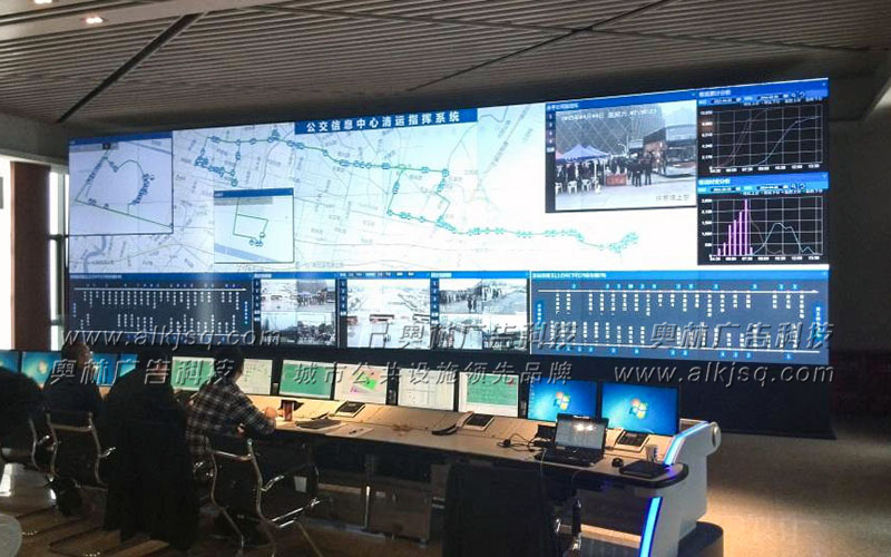 AL���ܹ����{(di��o)������01