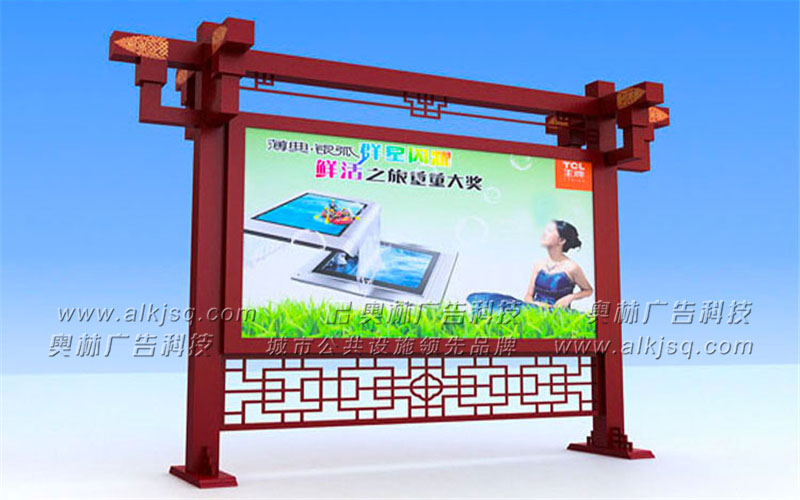 AL������^(q��)������12