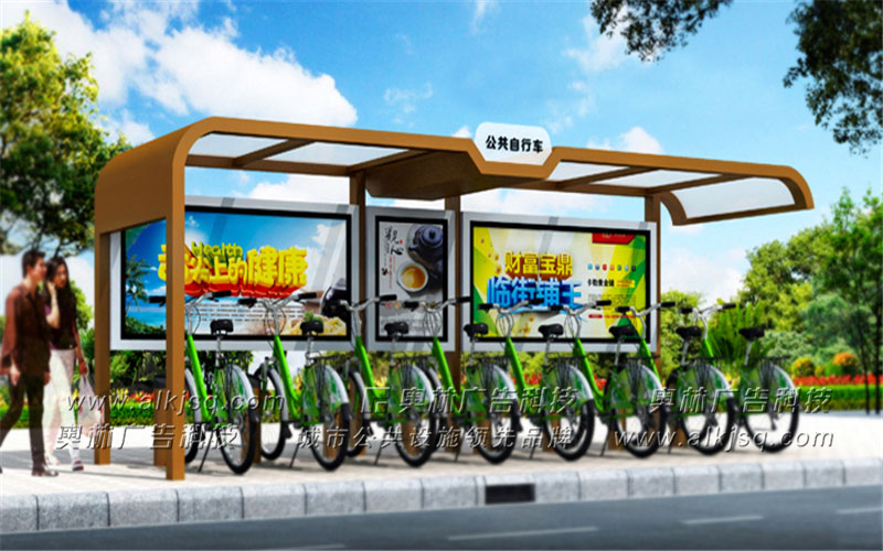 AL��������܇(ch��)��51