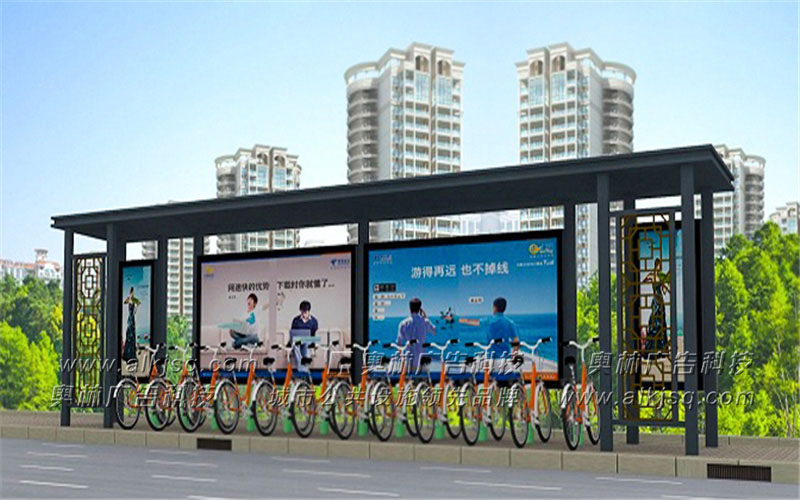 AL��������܇(ch��)��55