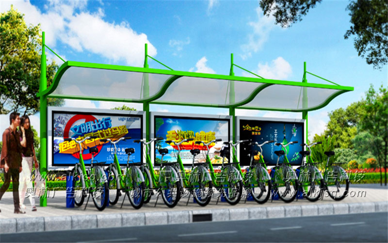 AL��������܇(ch��)��60