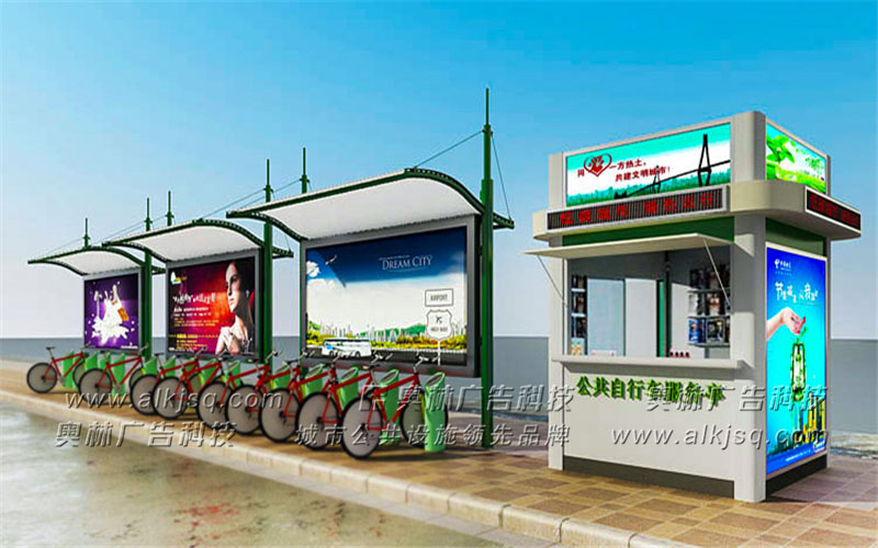 AL��������܇(ch��)��59