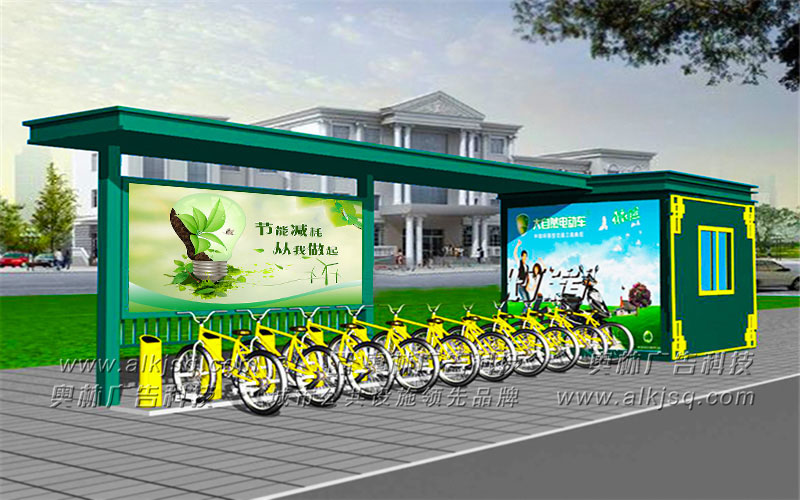 AL��������܇(ch��)��43