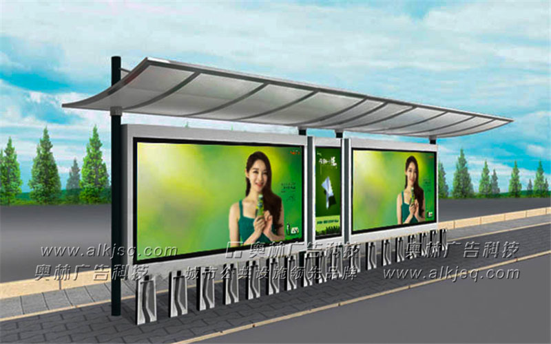 AL��������܇(ch��)��61