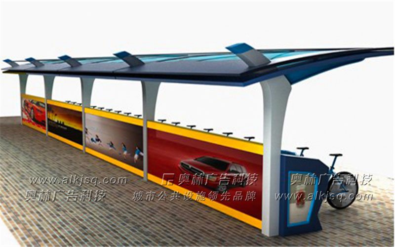 AL��������܇(ch��)��62