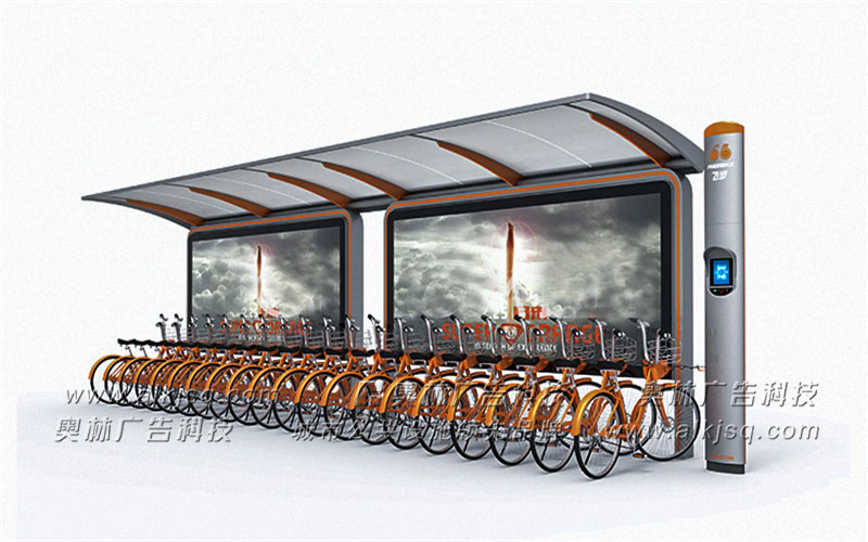 AL��������܇(ch��)��64