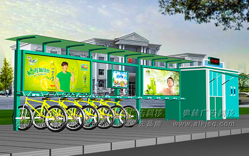 AL��������܇(ch��)��68