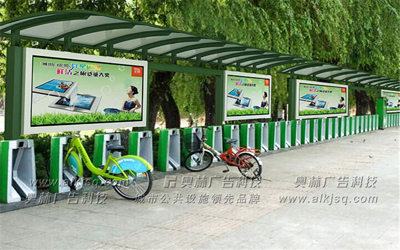 AL��������܇(ch��)��69