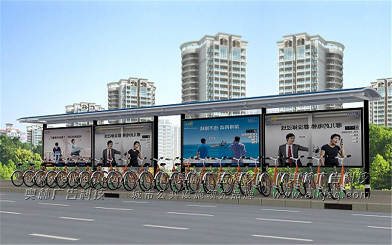 AL��������܇(ch��)��72