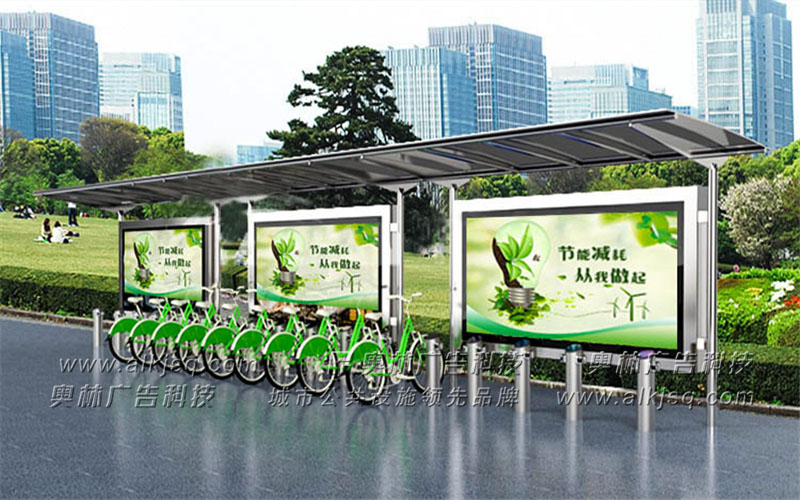 AL��������܇(ch��)��75