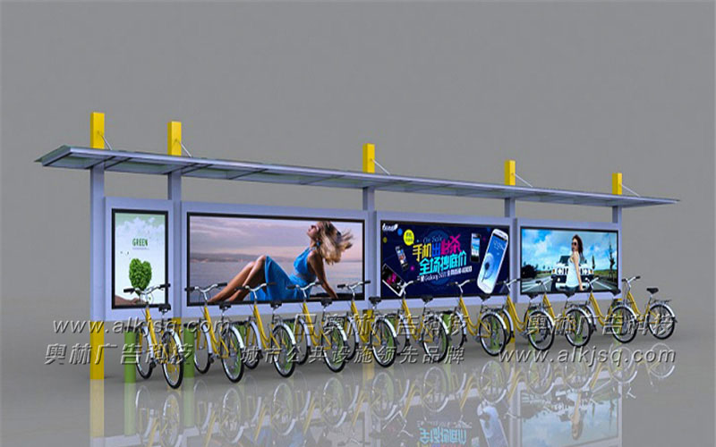 AL��������܇(ch��)��79