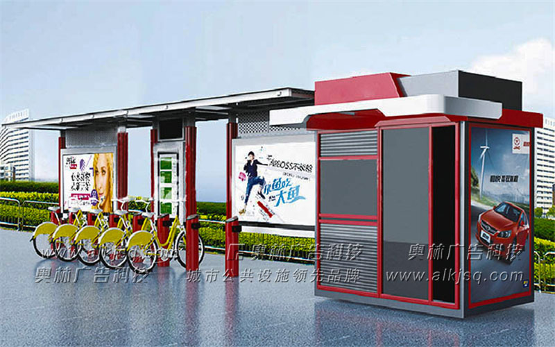 AL��������܇(ch��)��81