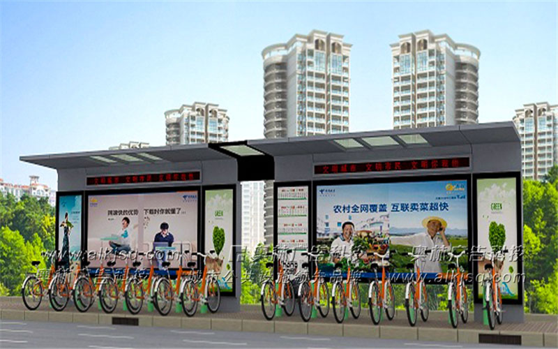 AL��������܇(ch��)��83