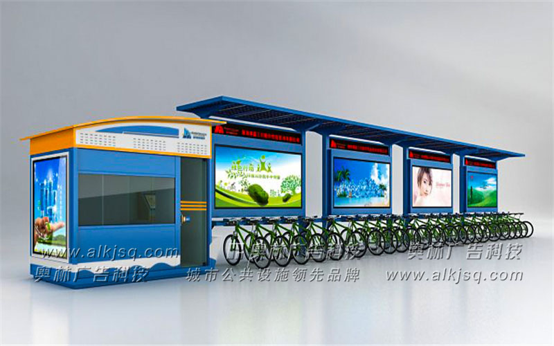 AL��������܇(ch��)��86