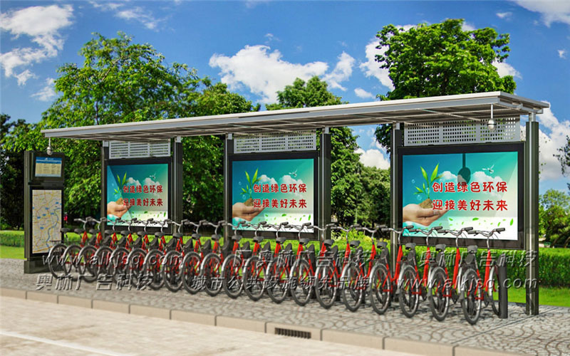 AL��������܇(ch��)��88