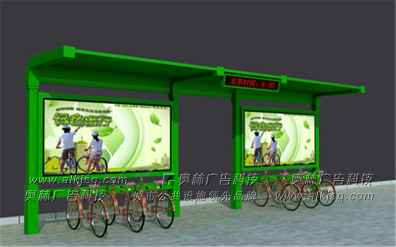 AL��������܇(ch��)��92