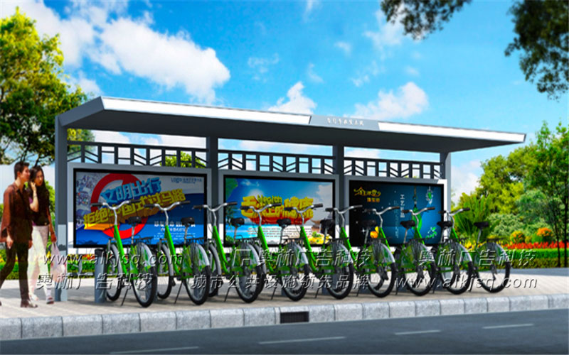 AL��������܇(ch��)��97