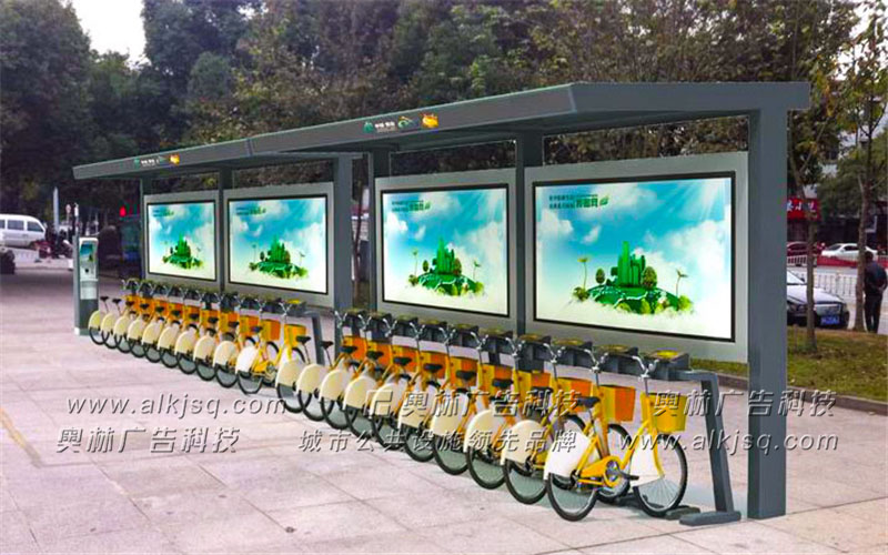 AL��������܇(ch��)��98