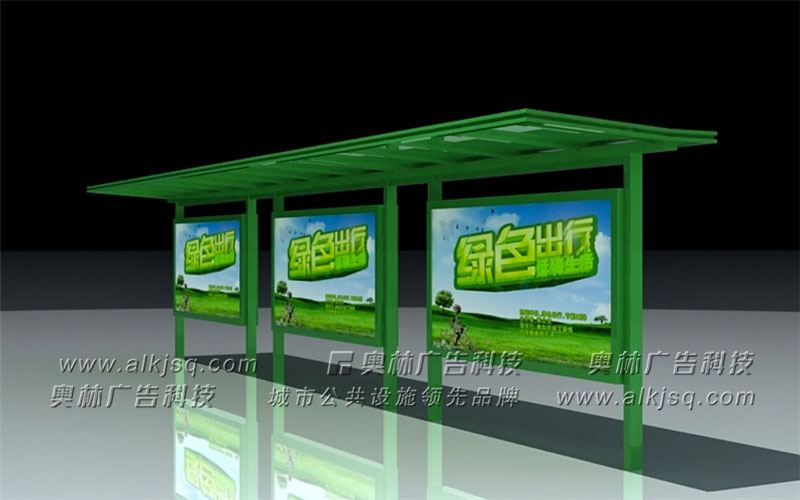 AL��������܇(ch��)��100