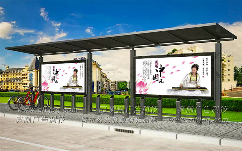 AL��������܇(ch��)��101