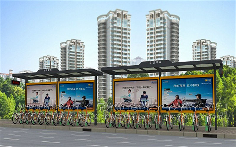 AL��������܇(ch��)��102