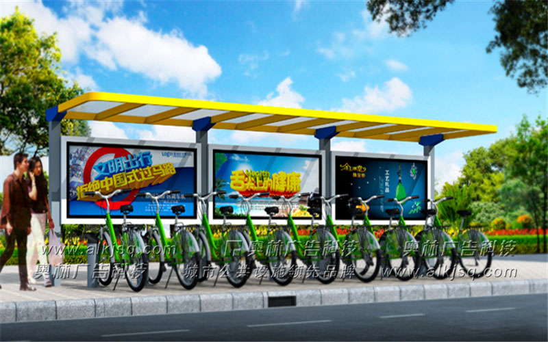 AL��������܇(ch��)��106