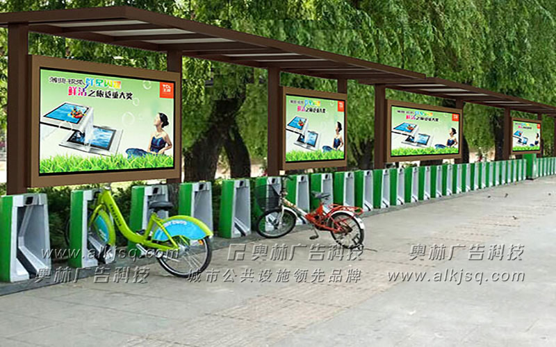 AL��������܇(ch��)��107