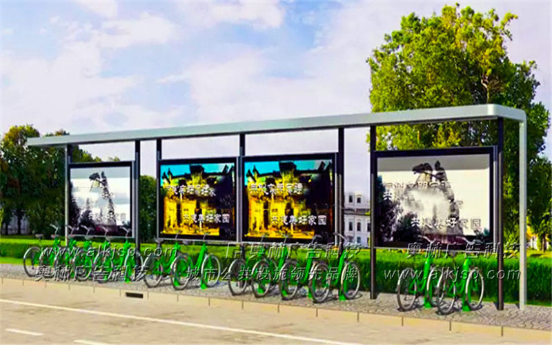 AL��������܇(ch��)��109