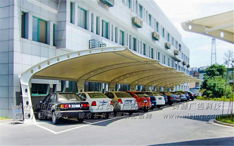 AL��������܇(ch��)��02