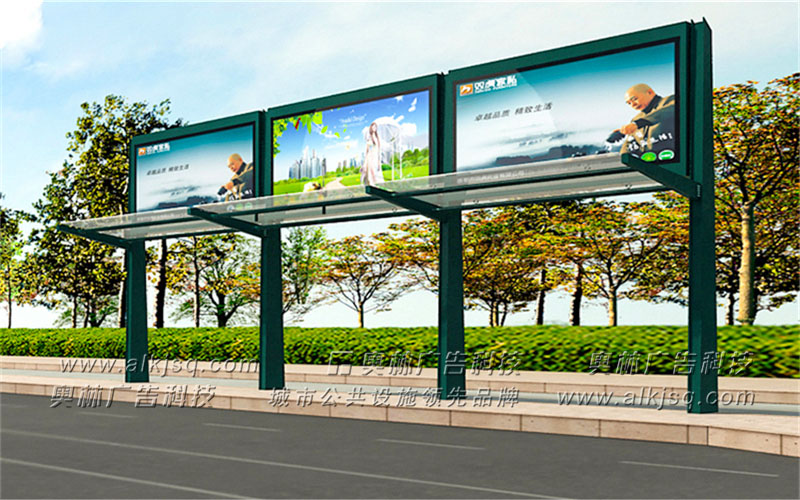 AL��������܇(ch��)��07