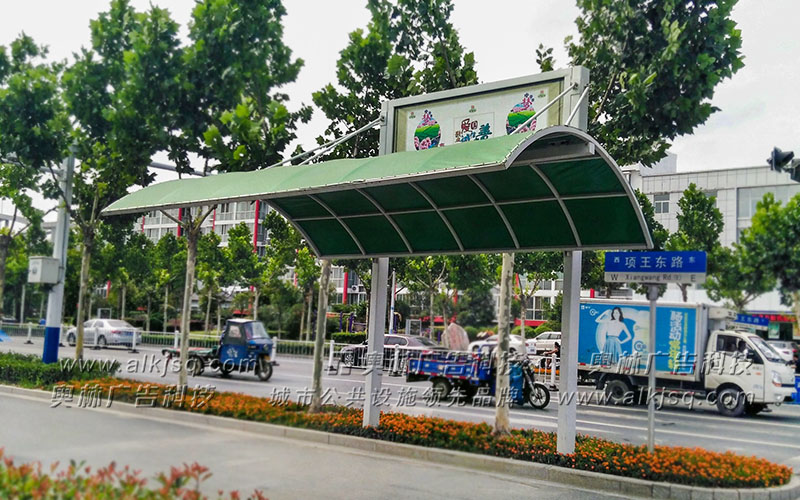 AL��������܇(ch��)��08