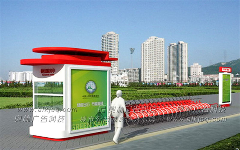 AL��������܇(ch��)��16