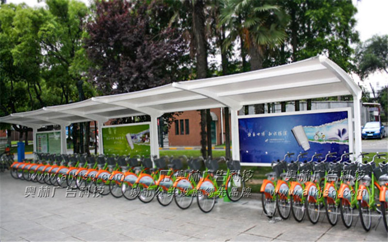 AL��������܇(ch��)��21