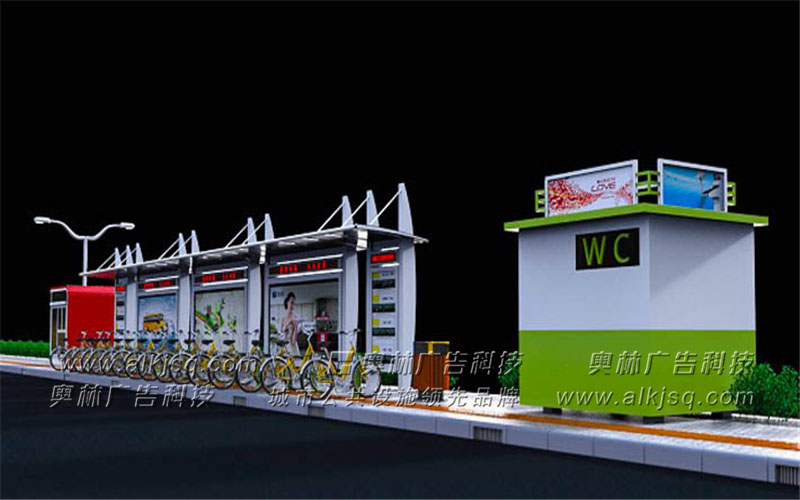 AL��������܇(ch��)��23