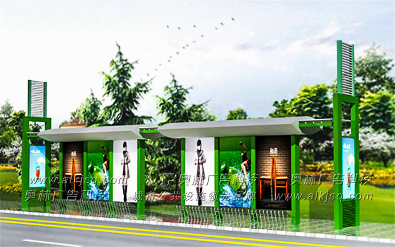 AL��������܇(ch��)��24