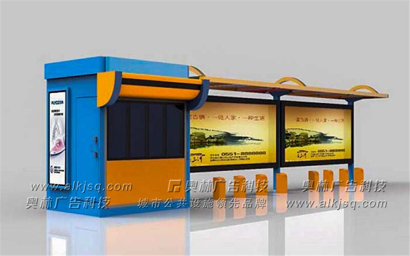 AL��������܇(ch��)��26