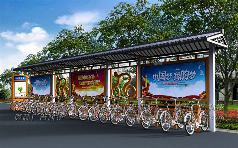 AL��������܇(ch��)��27