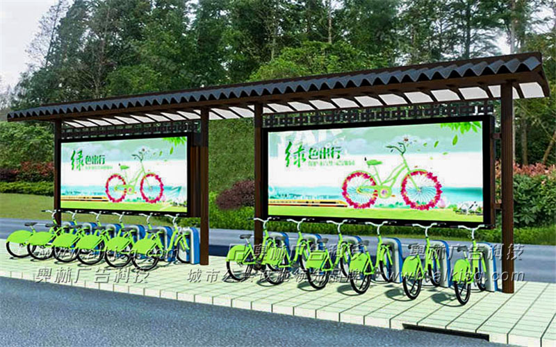 AL��������܇(ch��)��31